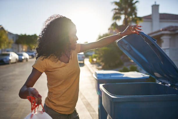 Appliance Disposal in Graton, CA